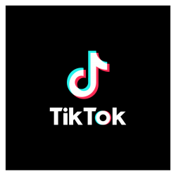 Obserwacje profilu Followers TikTok