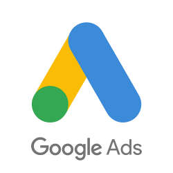 Stworzenie reklamy w Google