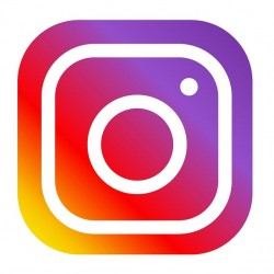 Polubienia pod zdjęciem Instagram