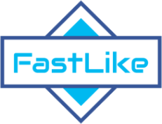 FastLike.pl